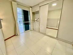 Apartamento com 4 Quartos à venda, 164m² no Praia da Costa, Vila Velha - Foto 12