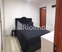 Casa de Condomínio com 3 Quartos à venda, 160m² no Vargem Pequena, Rio de Janeiro - Foto 17