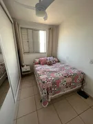 Apartamento com 2 Quartos à venda, 44m² no Jardim Márcia, Campinas - Foto 10