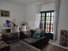 Casa com 2 Quartos à venda, 150m² no Jardim Arapongas, Guarulhos - Foto 18