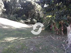 Terreno / Lote / Condomínio à venda, 1018m² no Piratininga, Niterói - Foto 5