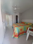 Casa com 4 Quartos à venda, 300m² no Cachoeira do Bom Jesus, Florianópolis - Foto 25