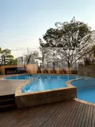 Apartamento com 3 Quartos à venda, 100m² no Jardim das Paineiras, Campinas - Foto 2