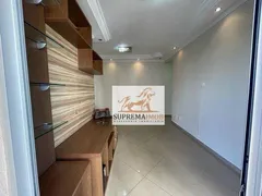 Apartamento com 2 Quartos à venda, 72m² no Parque Campolim, Sorocaba - Foto 1