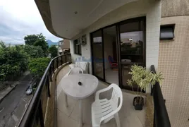 Apartamento com 3 Quartos à venda, 101m² no Barra da Tijuca, Rio de Janeiro - Foto 4