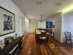 Apartamento com 4 Quartos à venda, 128m² no Santo Antônio, Belo Horizonte - Foto 2