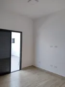 Casa de Condomínio com 3 Quartos à venda, 180m² no Residencial Costa das Areias II, Salto - Foto 15