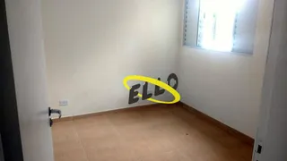 Casa de Condomínio com 2 Quartos para venda ou aluguel, 55m² no , Vargem Grande Paulista - Foto 10