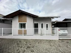 Casa de Condomínio com 2 Quartos à venda, 65m² no Quintino, Timbó - Foto 1