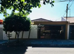 Casa com 2 Quartos à venda, 171m² no Parque Primavera, São Carlos - Foto 1