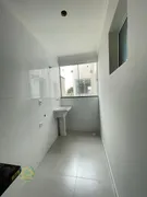 Casa de Condomínio com 2 Quartos à venda, 42m² no Vila Isolina Mazzei, São Paulo - Foto 13