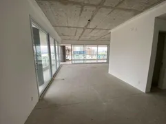 Apartamento com 4 Quartos à venda, 350m² no Jardim das Laranjeiras, São Paulo - Foto 19