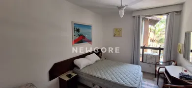 Flat com 1 Quarto à venda, 48m² no Riviera de São Lourenço, Bertioga - Foto 8