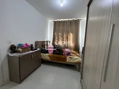 Apartamento com 3 Quartos à venda, 99m² no Quintino, Timbó - Foto 20