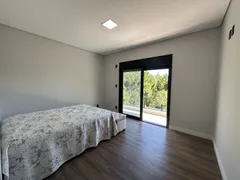 Casa de Condomínio com 4 Quartos à venda, 420m² no Recanto Santa Barbara, Jambeiro - Foto 12