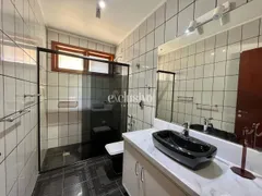 Casa com 4 Quartos à venda, 332m² no Itaguaçu, Florianópolis - Foto 18