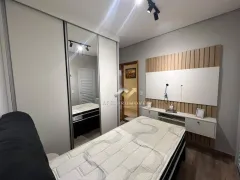 Sobrado com 2 Quartos à venda, 85m² no Jardim das Maravilhas, Santo André - Foto 9