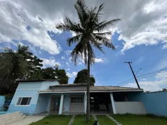 Casa com 3 Quartos à venda, 529m² no Várzea Alegre, Guapimirim - Foto 7