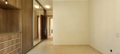 Apartamento com 4 Quartos à venda, 180m² no Bosque das Juritis, Ribeirão Preto - Foto 17