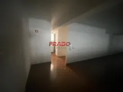 Loja / Salão / Ponto Comercial à venda, 1174m² no Zona 07, Maringá - Foto 13