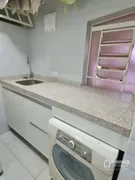 Apartamento com 3 Quartos à venda, 134m² no Zona 05, Maringá - Foto 19