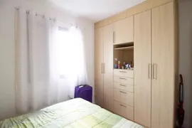 Apartamento com 2 Quartos à venda, 55m² no Macedo, Guarulhos - Foto 10