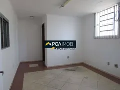 Galpão / Depósito / Armazém para alugar, 300m² no Navegantes, Porto Alegre - Foto 7