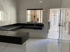 Casa com 3 Quartos à venda, 190m² no Vila Camilopolis, Santo André - Foto 9