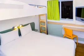 Flat com 1 Quarto à venda, 22m² no Centro, Osasco - Foto 4