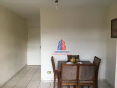 Apartamento com 3 Quartos à venda, 64m² no Brieds, Americana - Foto 3