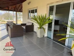 Fazenda / Sítio / Chácara com 3 Quartos à venda, 318m² no , Socorro - Foto 13