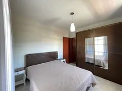 Casa com 4 Quartos à venda, 154m² no Fazenda da Armacao, Governador Celso Ramos - Foto 11