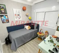 Apartamento com 3 Quartos à venda, 88m² no Casa Verde, São Paulo - Foto 17
