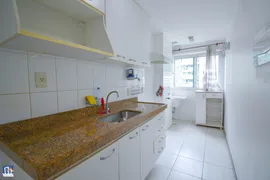 Apartamento com 2 Quartos à venda, 63m² no Camorim, Rio de Janeiro - Foto 12