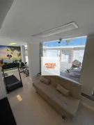 Casa com 4 Quartos à venda, 265m² no Balneario Florida, Praia Grande - Foto 8