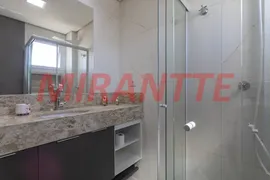Casa de Condomínio com 2 Quartos à venda, 110m² no Vila Gustavo, São Paulo - Foto 13