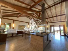 Casa com 3 Quartos à venda, 351m² no Santa Tereza, Ilhabela - Foto 4