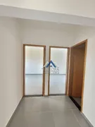 Casa com 2 Quartos à venda, 74m² no Jardim Paris, Londrina - Foto 7