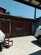 Casa com 3 Quartos à venda, 250m² no Getuba, Caraguatatuba - Foto 3