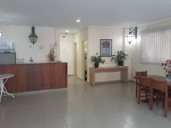 Apartamento com 2 Quartos à venda, 90m² no Rudge Ramos, São Bernardo do Campo - Foto 35