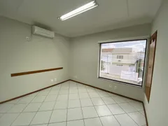 com 4 Quartos à venda, 123m² no Brooklin, São Paulo - Foto 17
