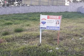 Terreno / Lote / Condomínio à venda, 600m² no Centro, Vinhedo - Foto 15