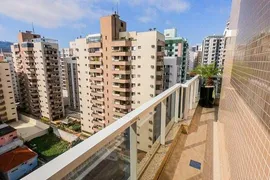 Cobertura com 2 Quartos à venda, 115m² no Centro, Florianópolis - Foto 1