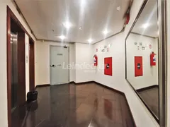 Conjunto Comercial / Sala para alugar, 44m² no São João, Porto Alegre - Foto 13