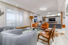 Apartamento com 3 Quartos à venda, 166m² no Parque Campolim, Sorocaba - Foto 2