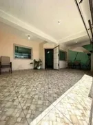 Casa com 2 Quartos para venda ou aluguel, 70m² no Iapi, Salvador - Foto 1