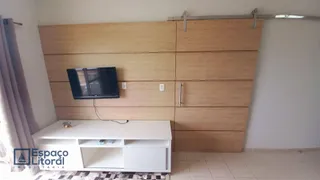 Apartamento com 2 Quartos à venda, 74m² no Centro, Caraguatatuba - Foto 21