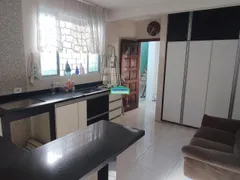 Sobrado com 3 Quartos à venda, 170m² no Vila Piauí, São Paulo - Foto 7