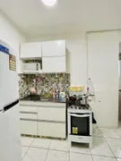 Apartamento com 2 Quartos à venda, 42m² no Engenho Da Rainha, Rio de Janeiro - Foto 12