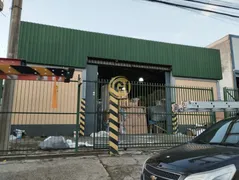 Galpão / Depósito / Armazém à venda, 1000m² no Chacaras Reunidas, São José dos Campos - Foto 2